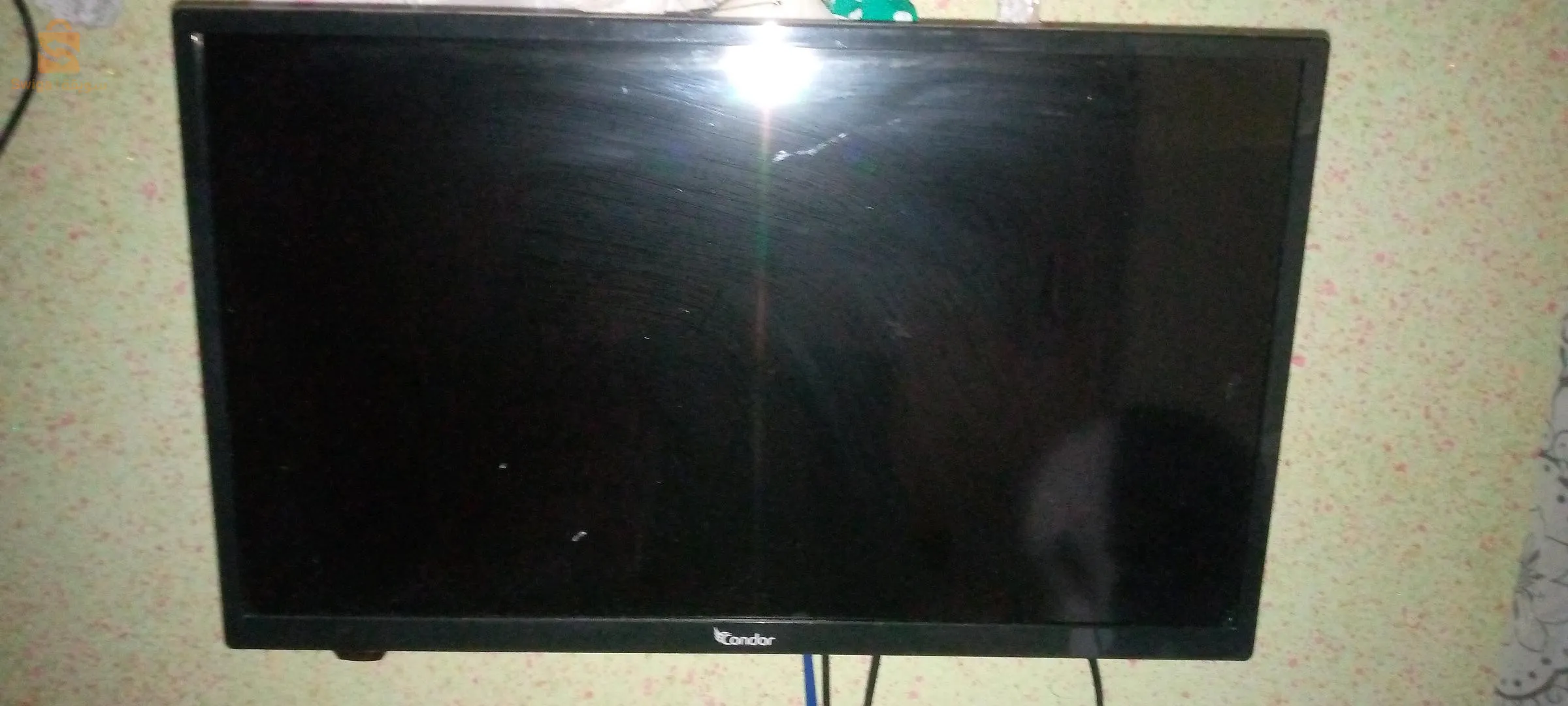 الحجار  ولاية عنابة