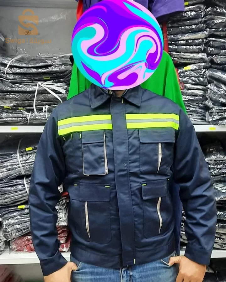vente en gros