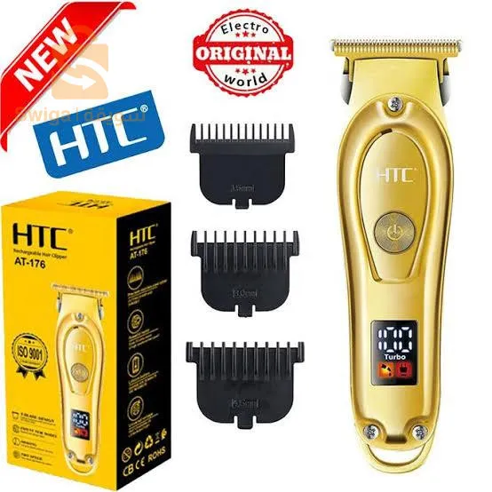 Tomdeuse htc AT-176