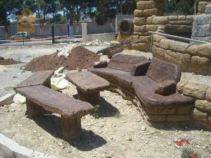 جسر قسنطينة حيةمقنوش مصطفى