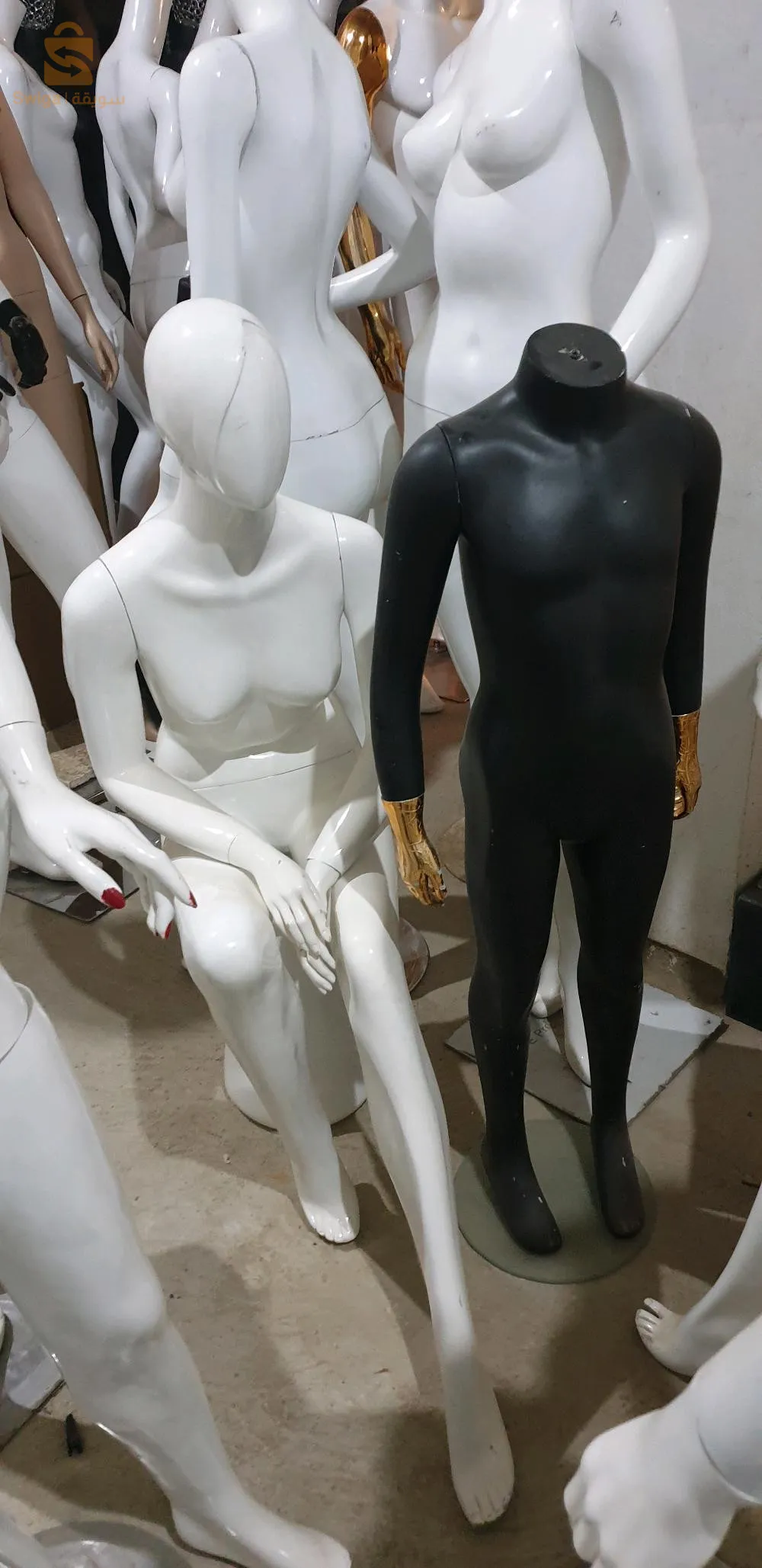مفتاح