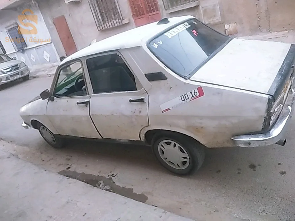 حمام بوحجر غاز قديمة