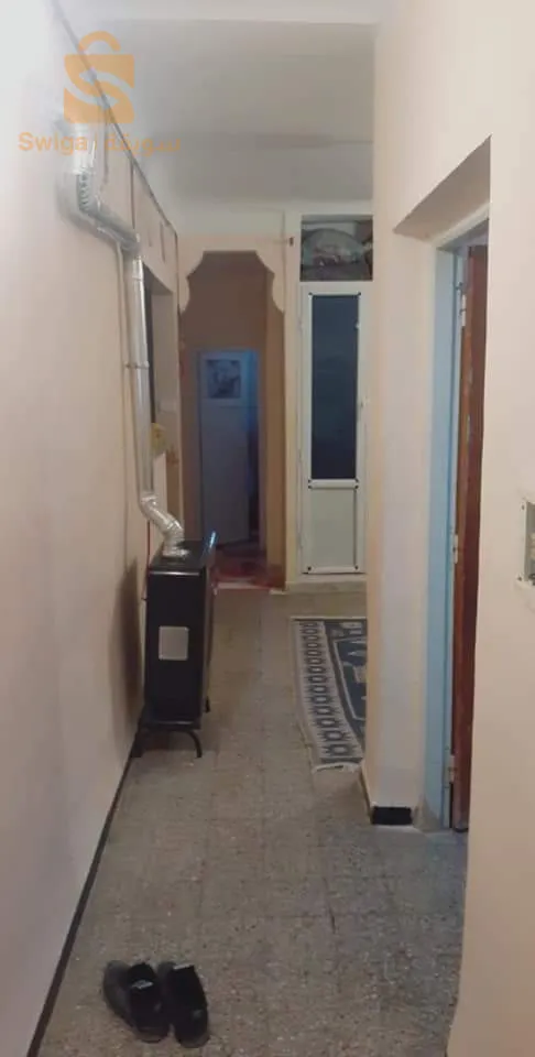 منزل لللبيع 0698077740