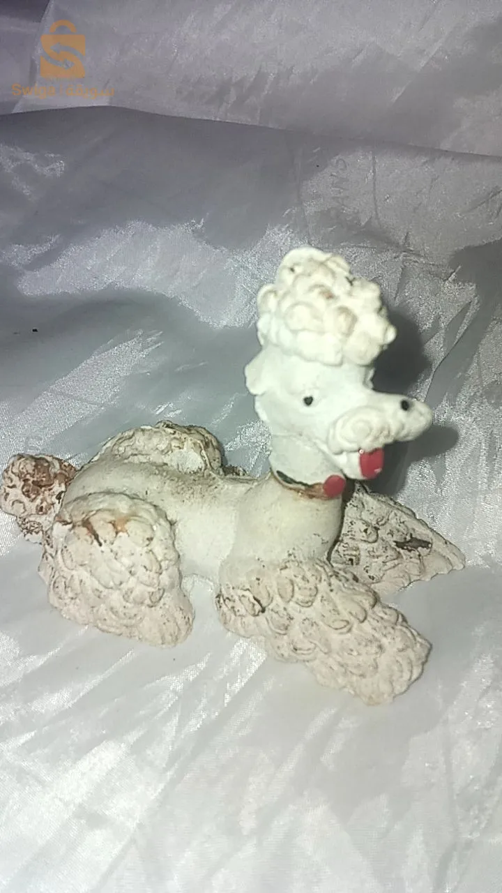 des biblo antique a vendre