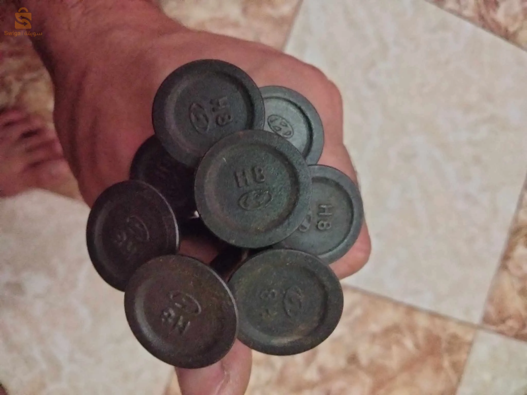 سوباب جديدة