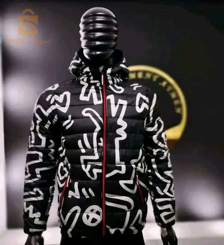 مرحبا بكم