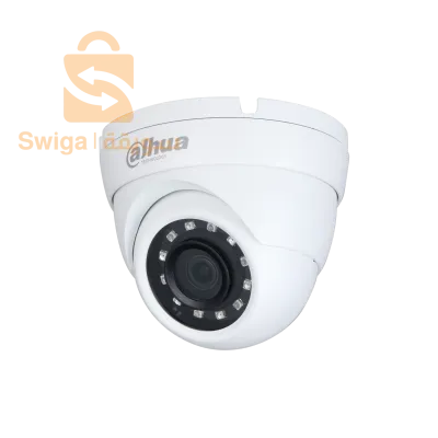 كاميرات مراقبة dahua hdw1400mp