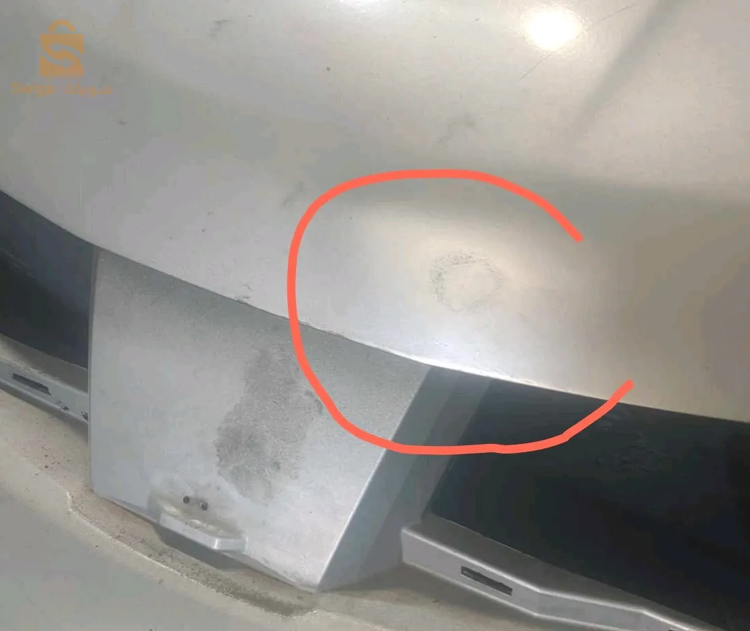 nissan tiida 1.5 dci