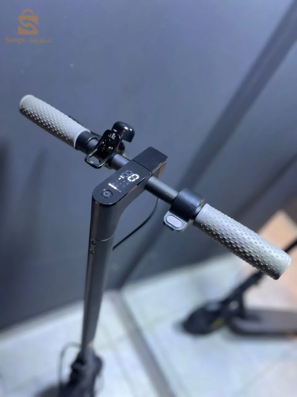 mi_electric_scooter_1S
France