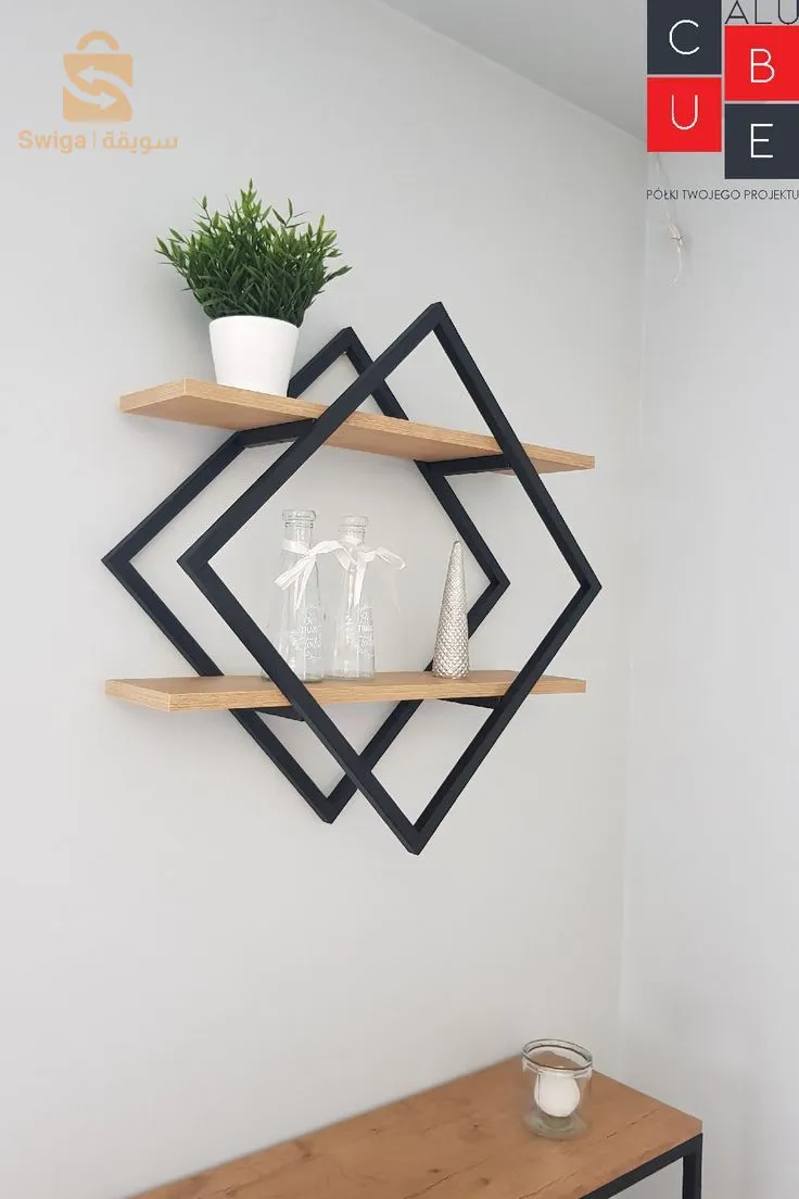 ديكور جميل لمنزلك