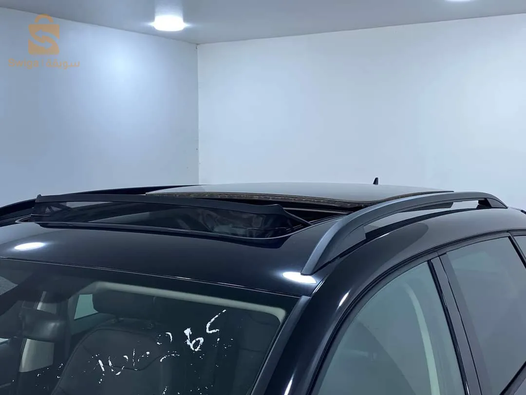 𝐒𝐞𝐚𝐭 𝐀𝐭𝐞𝐜𝐚 𝐅𝐑 𝟐𝟎𝟐𝟑