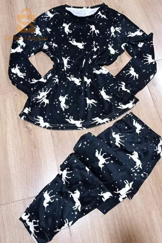 الجزائر العاصمة