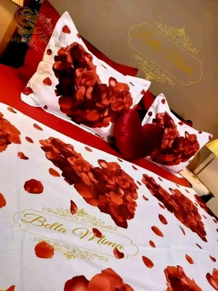 دراوات 6 بياس
