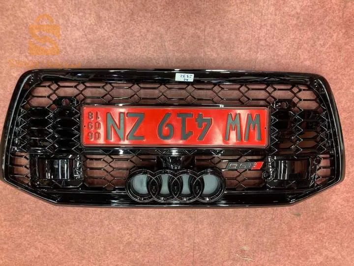 accessoires auto lido