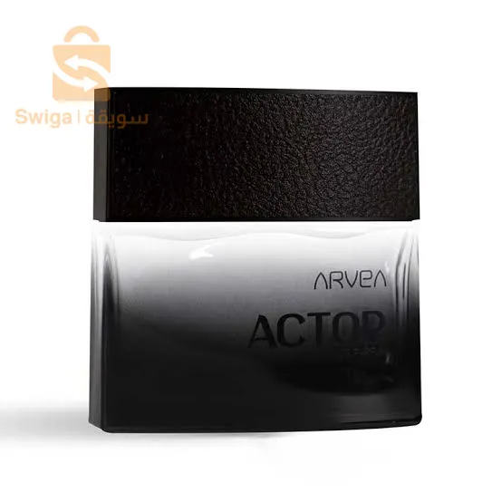 عطور رجالية اصلية بأسعار خيالية