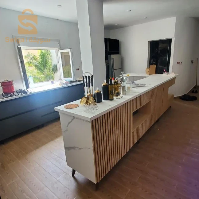 Meublida vous souhaite le bienvenu chez nous