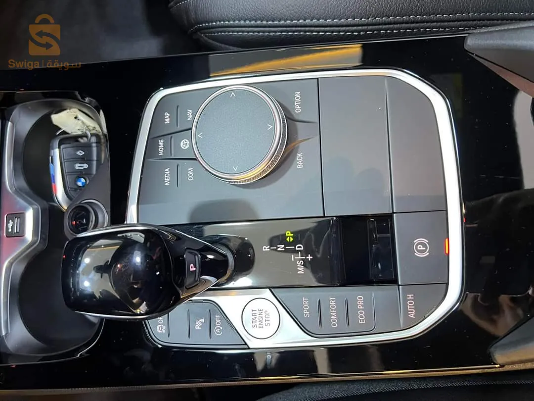 🆕 BMW série2.  220d 🇩🇪