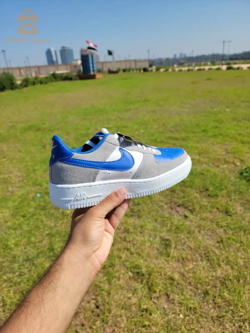 مرحبا بك أحذية متنوعة و بأسعار معقولة و هايلة لا تفوت الفرصة ✅🌹