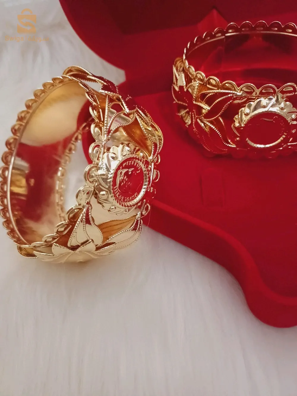 مقايس خشان مشي ذهب