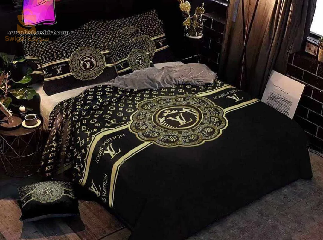 drap ,couette, cache couette disponible 
pour 2place 6pieces/1 place et demi 4pieces