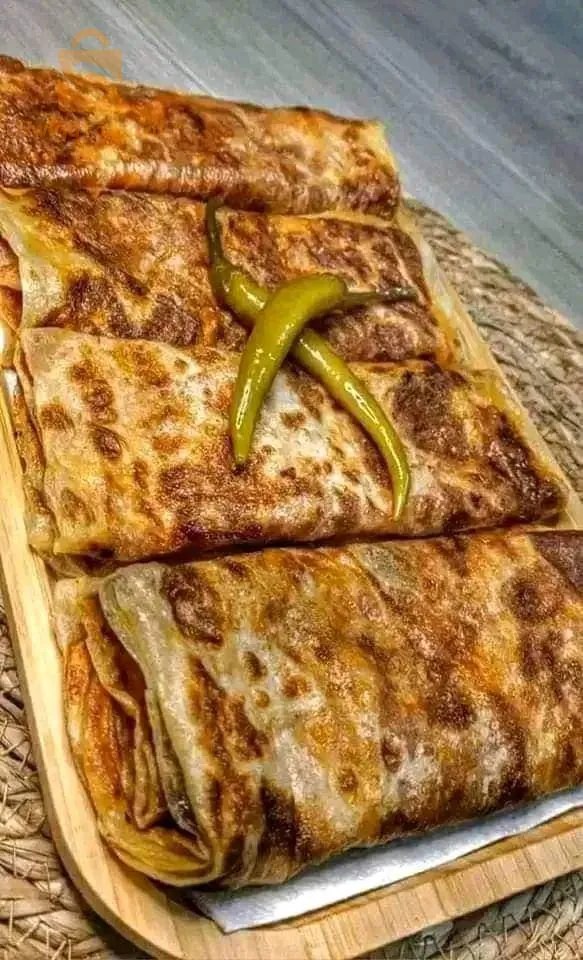 بئر خادم جوست لاكوت