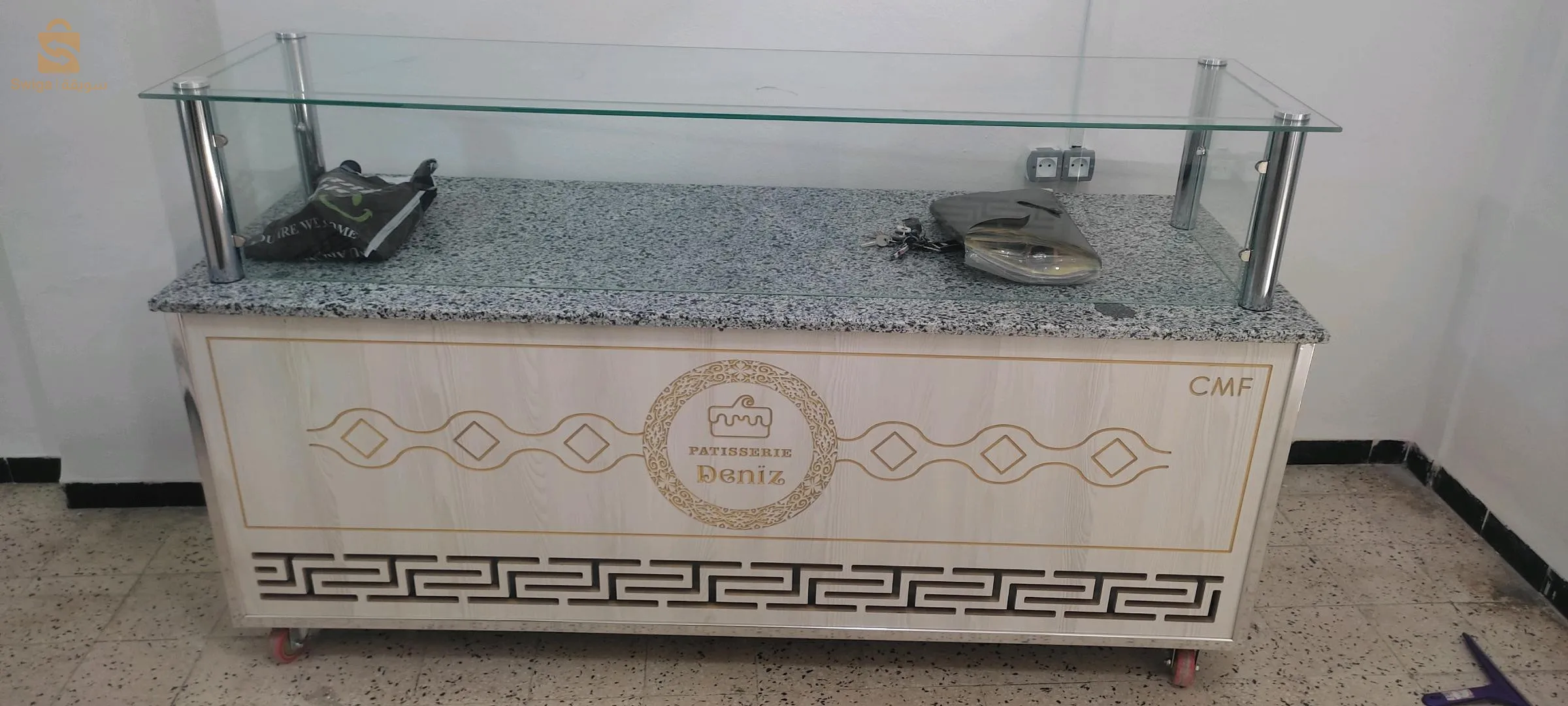 باتنة