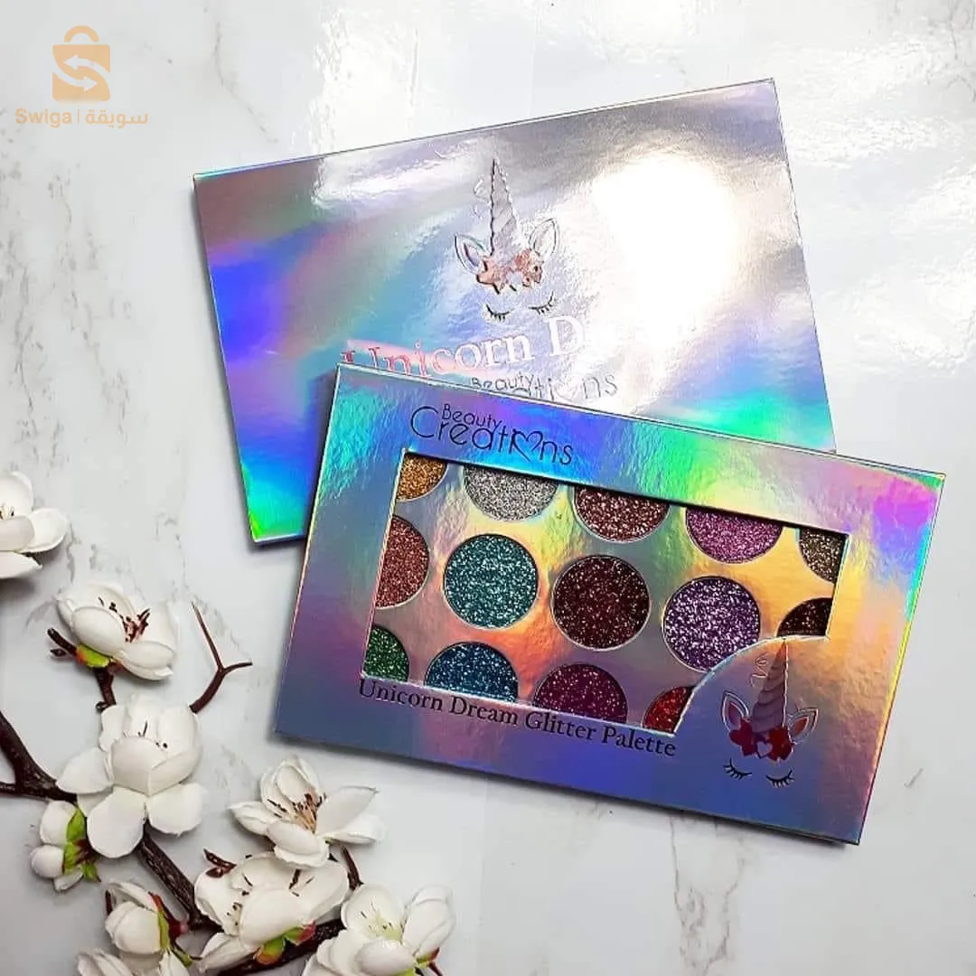 بالات قلايتر