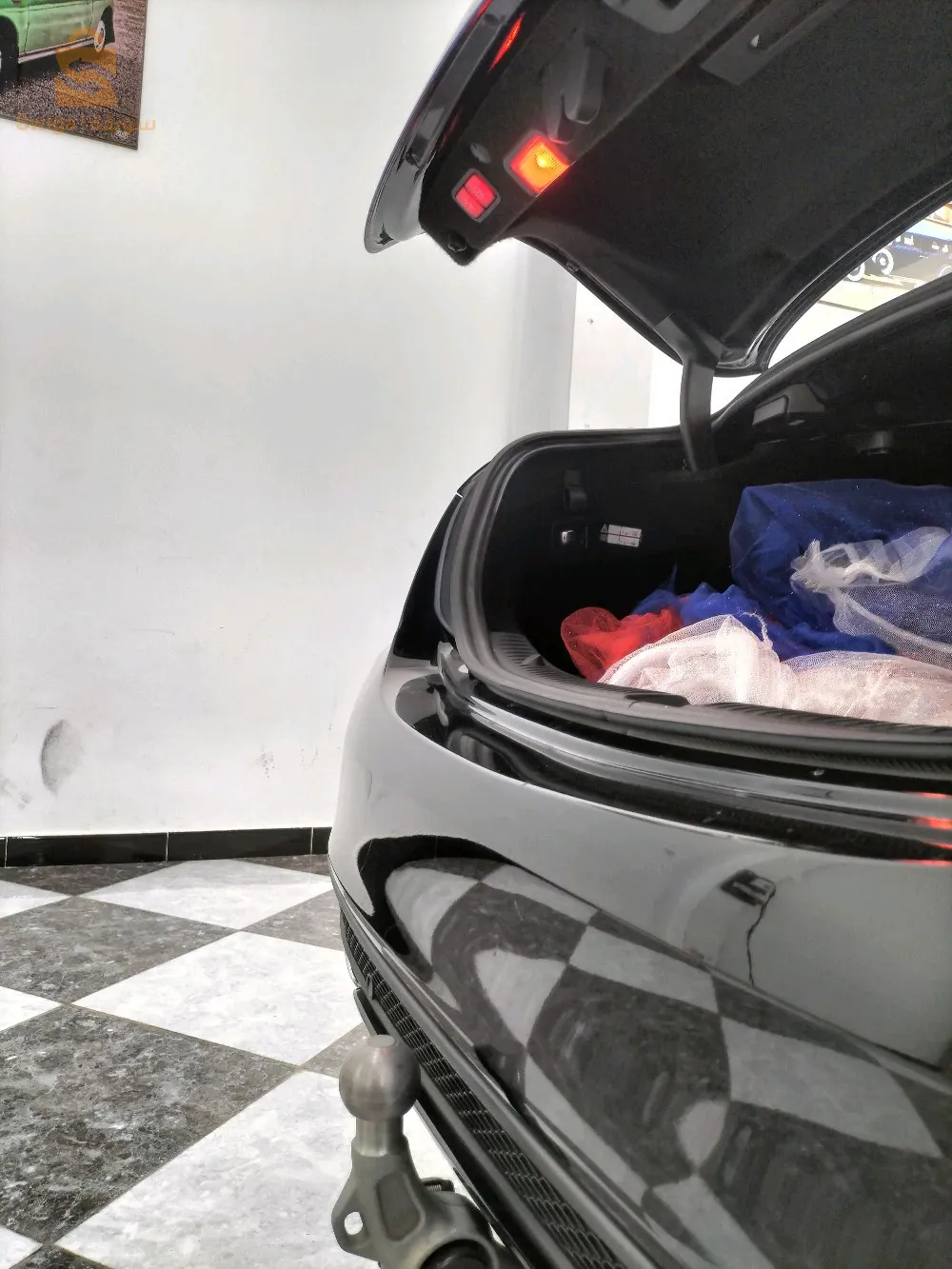 DM AUTO EL EULMA
