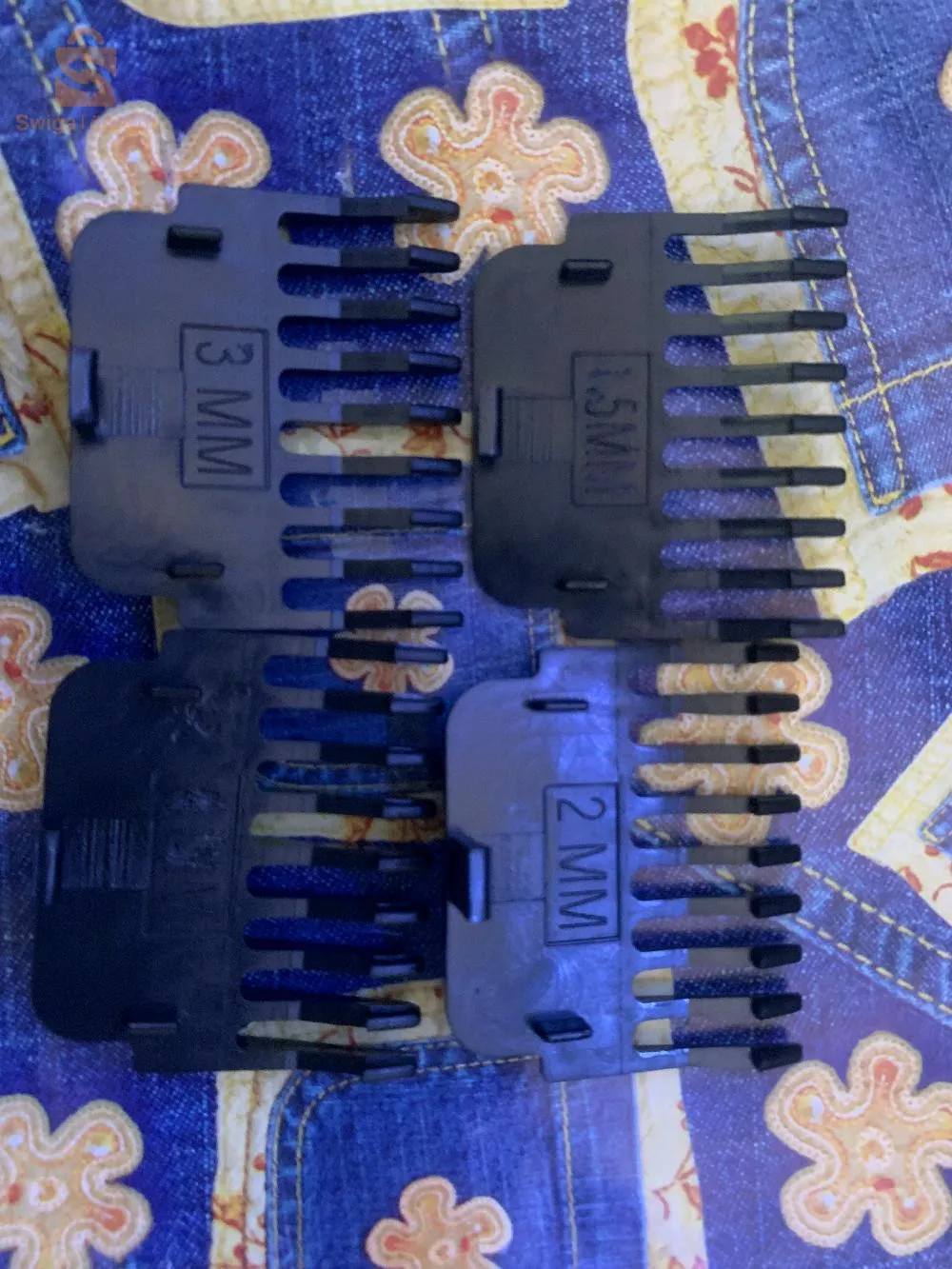 طوندوز t9 توصيل متوفر 58 ولاية