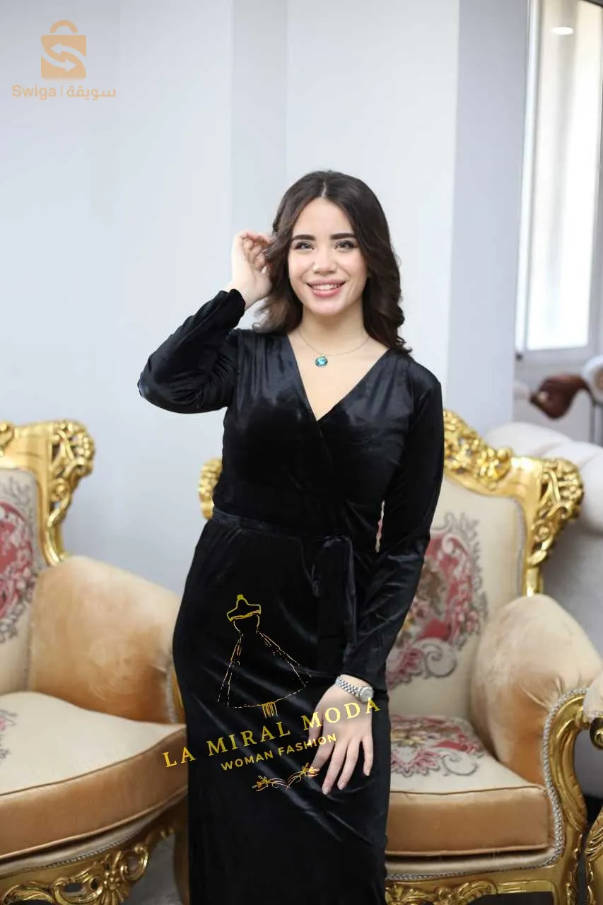 جبة قطيفة البيع جملة فقط