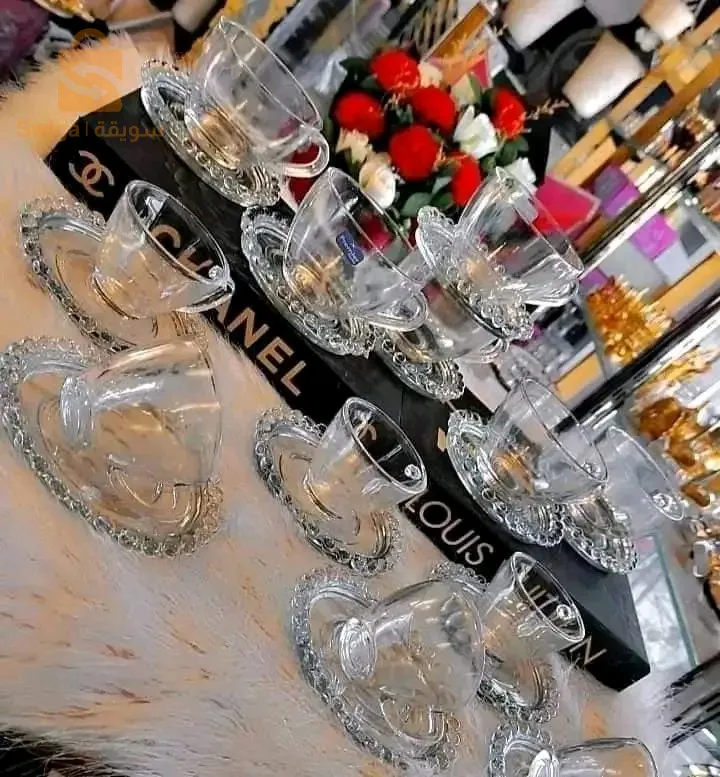 سرفيس