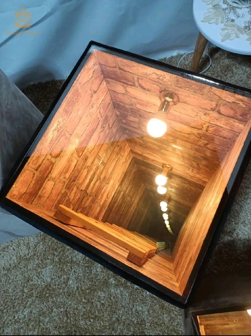 برج بوعريريج