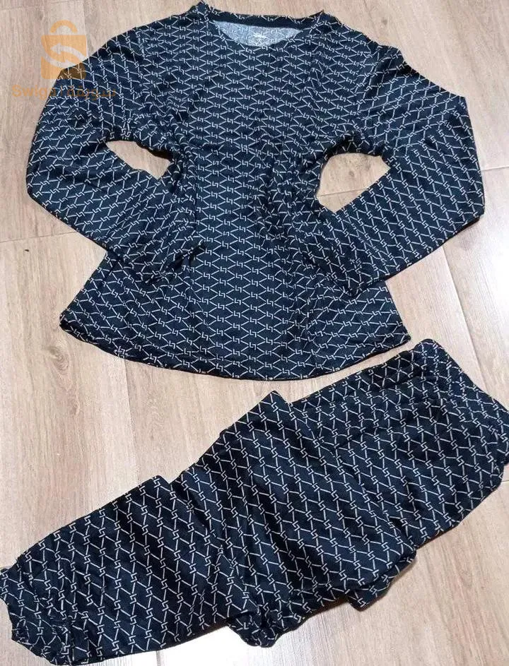 الجزائر العاصمة