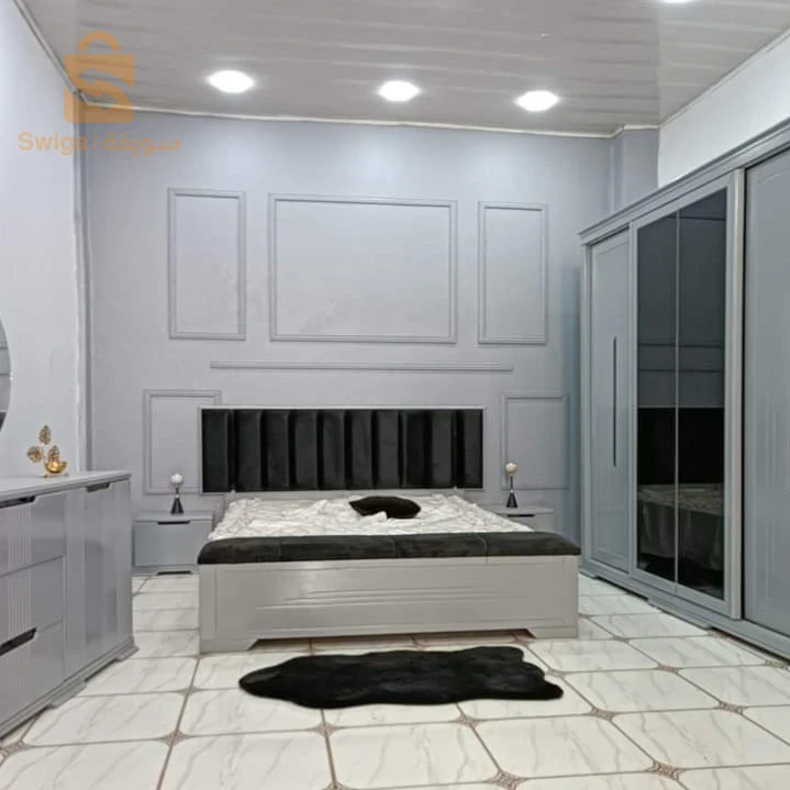 القليعة ولاية تيبازة