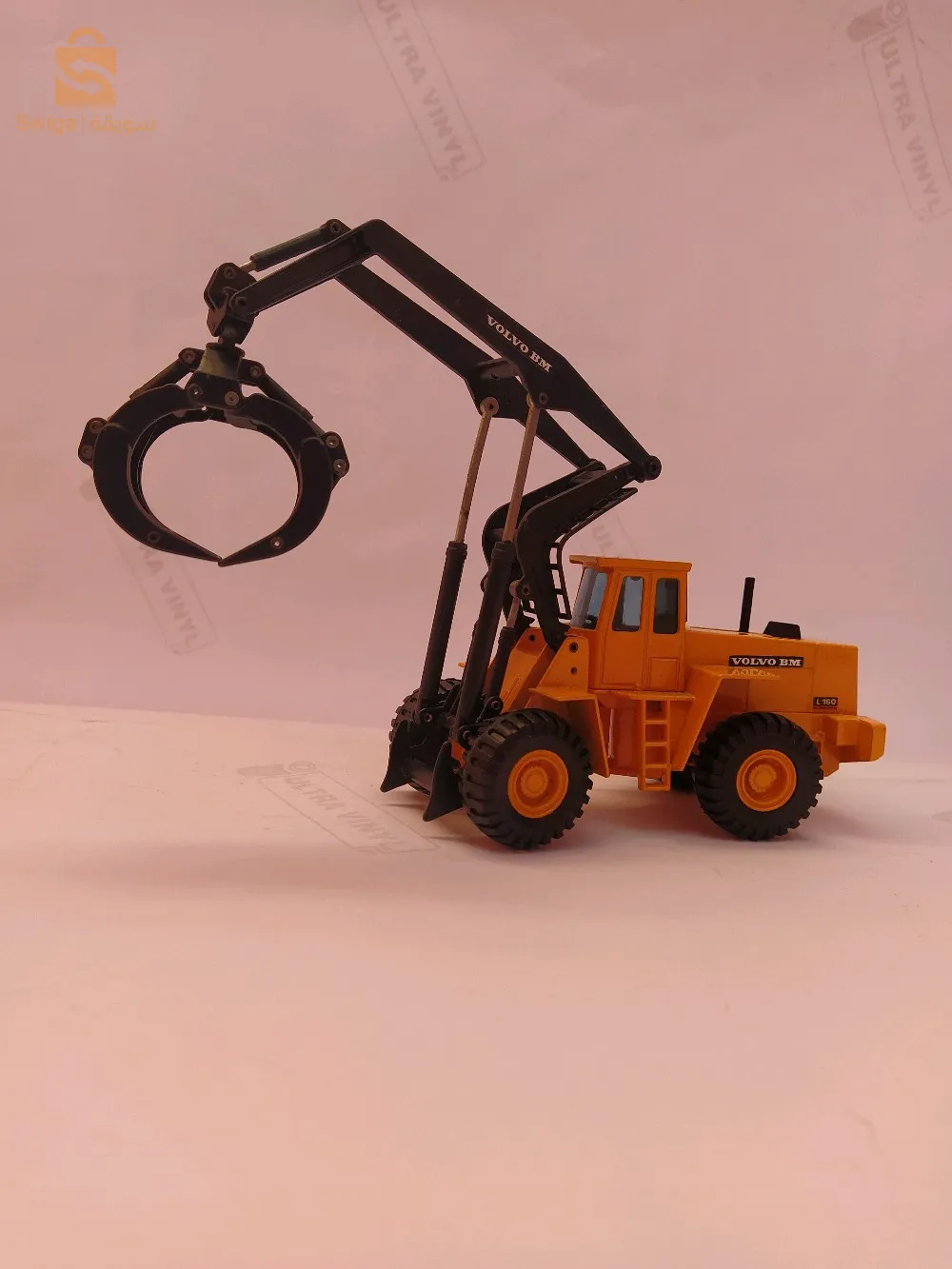 الجزائر برج الكغان عوصيل مجاني 58 ولاية 0772745360