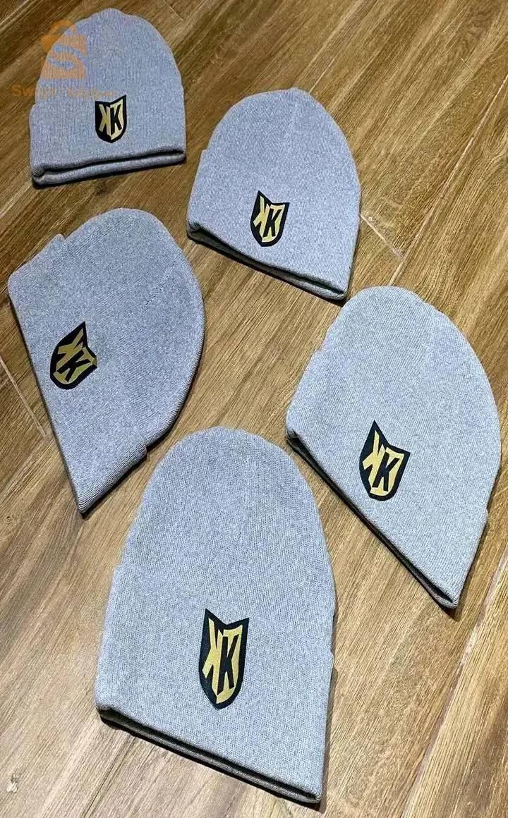 بوني