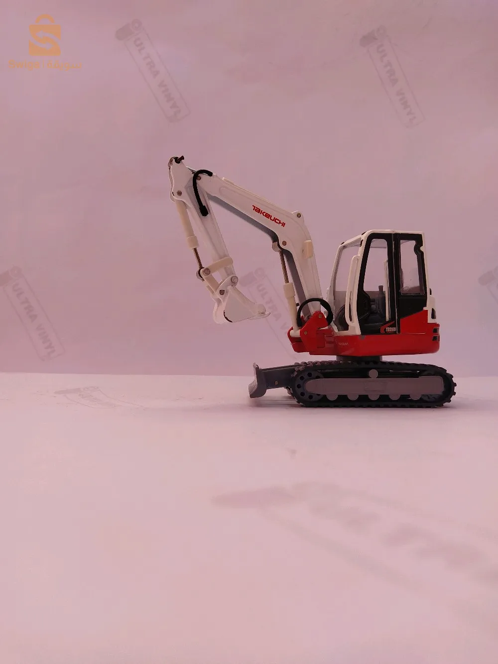 الجزائر برج الكغان عوصيل مجاني 58 ولاية 0772745360