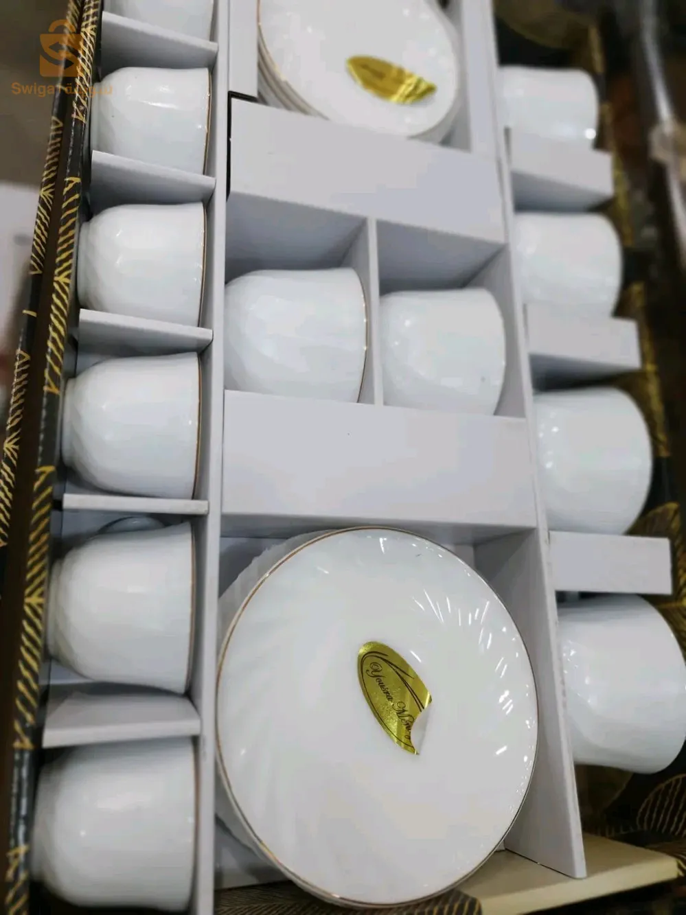 فناجيل