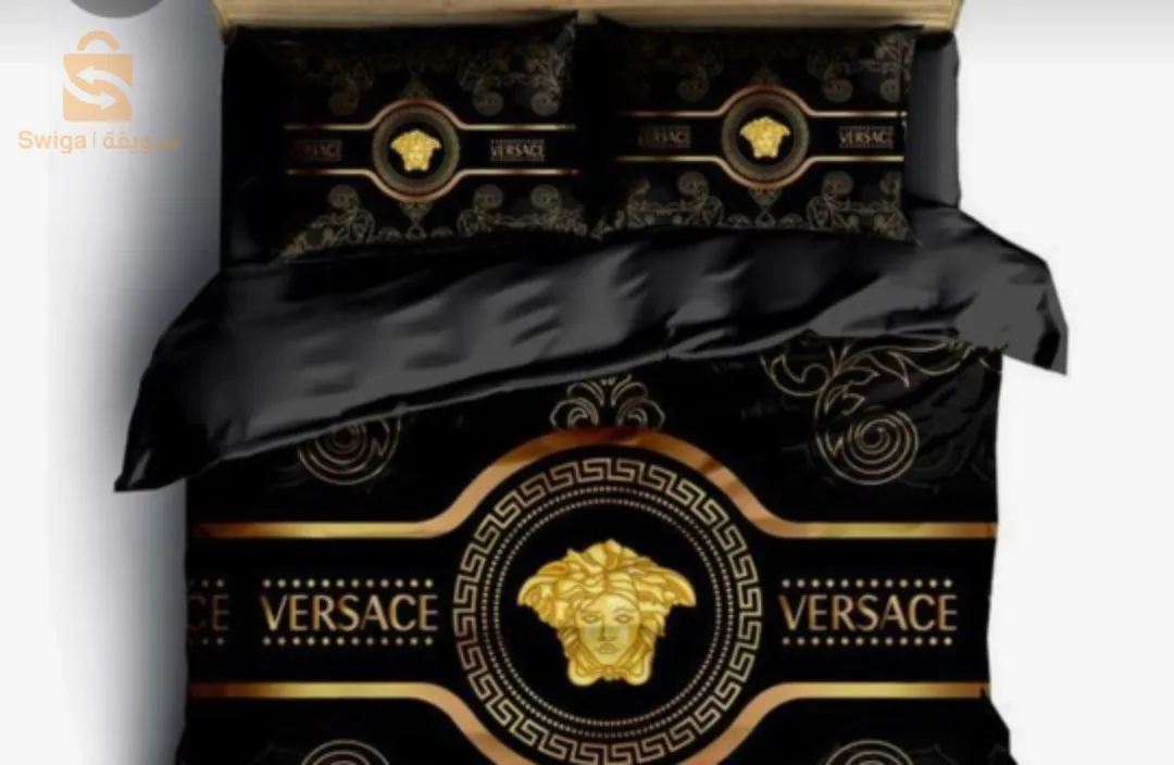 drap ,couette, cache couette disponible 
pour 2place 6pieces/1 place et demi 4pieces