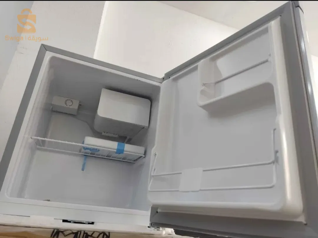 Refrigerateur mini bar Raylan