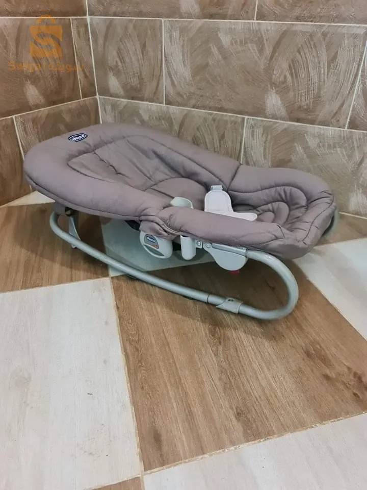 توصيل جميع الولايات