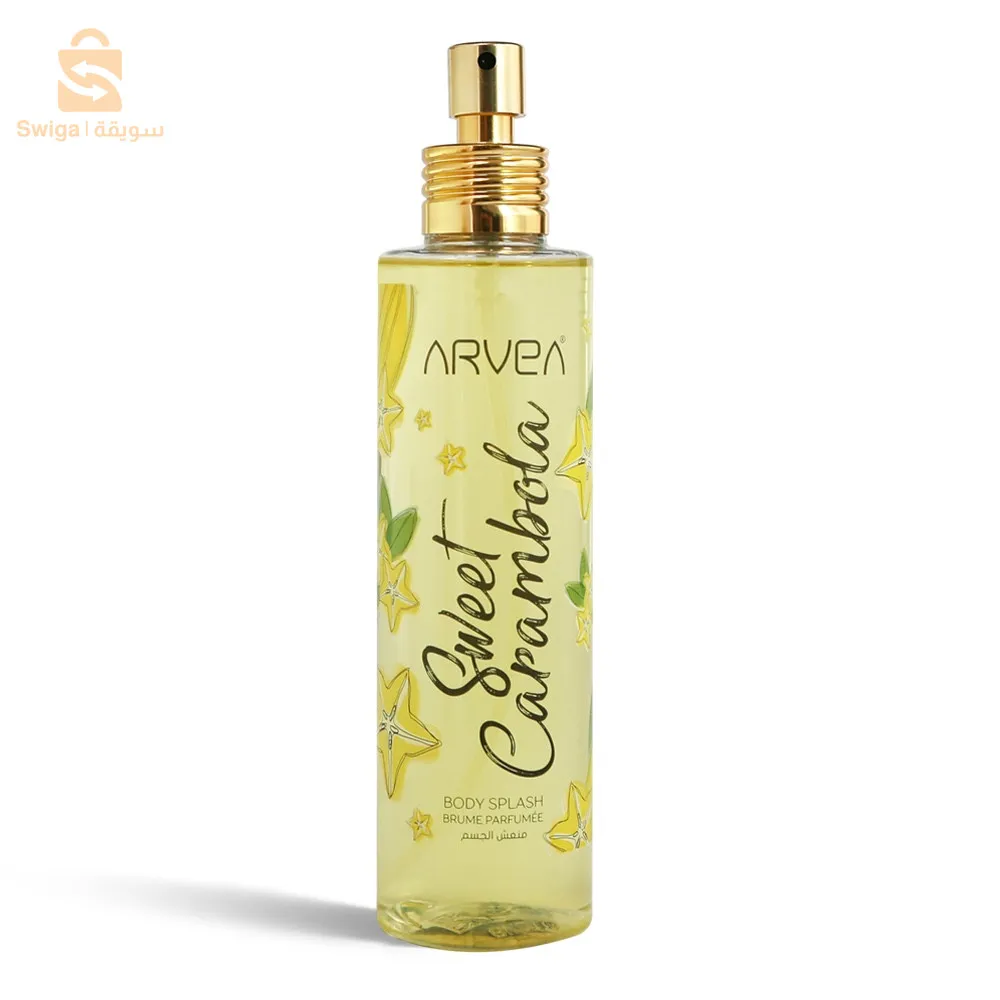 des produits bio nature