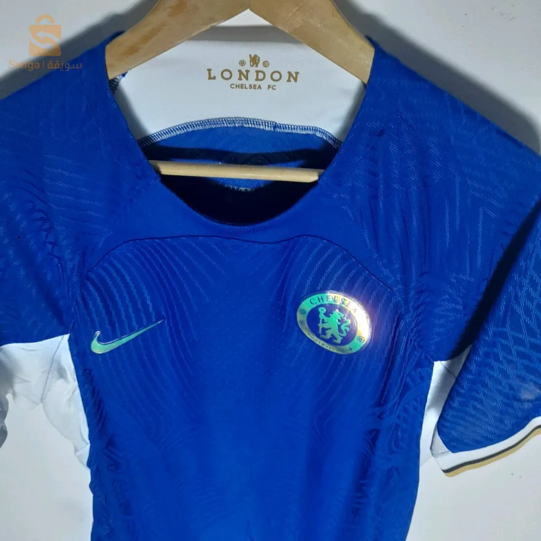 تريكو سبور 23_24
