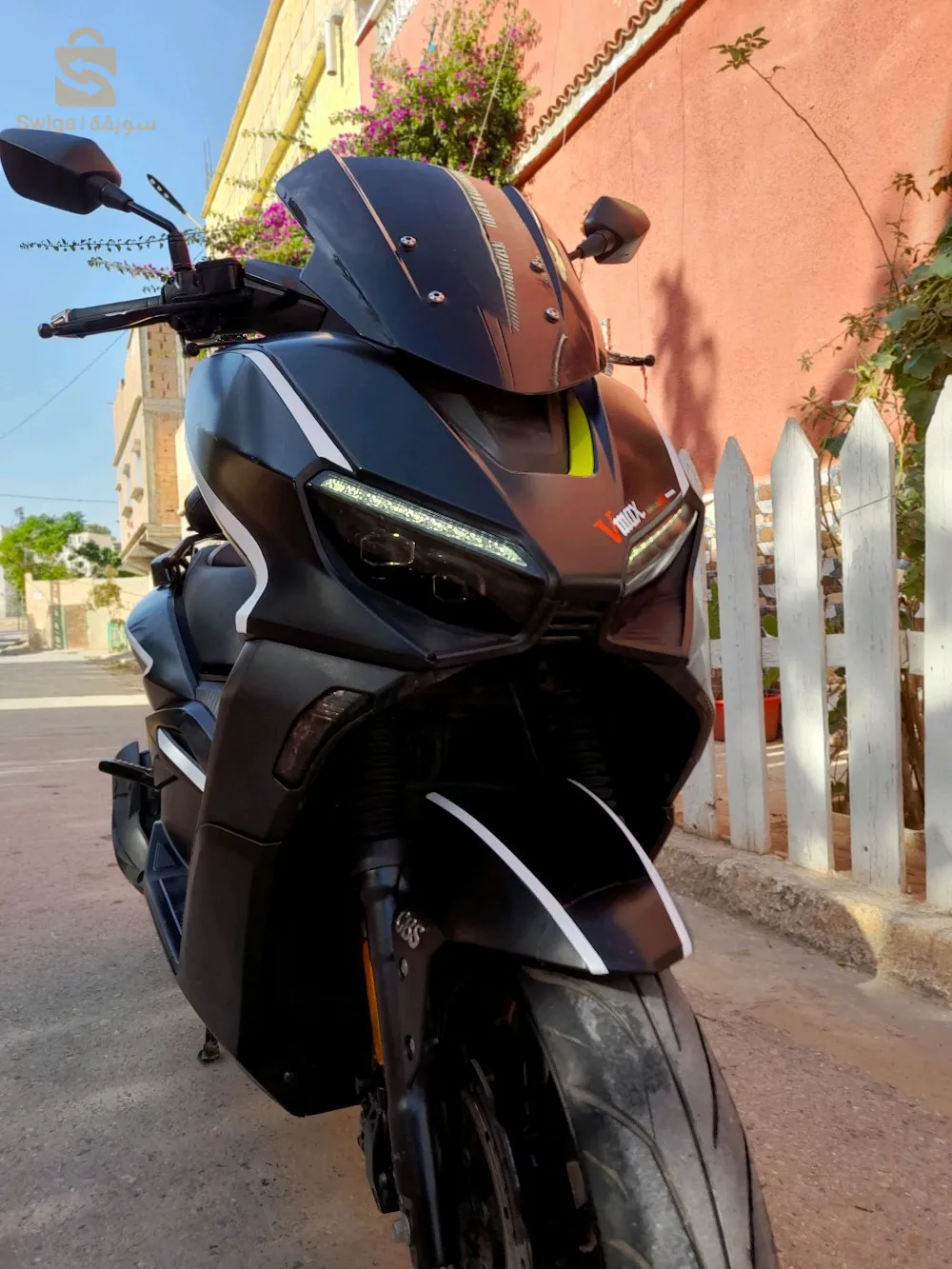 0795920575