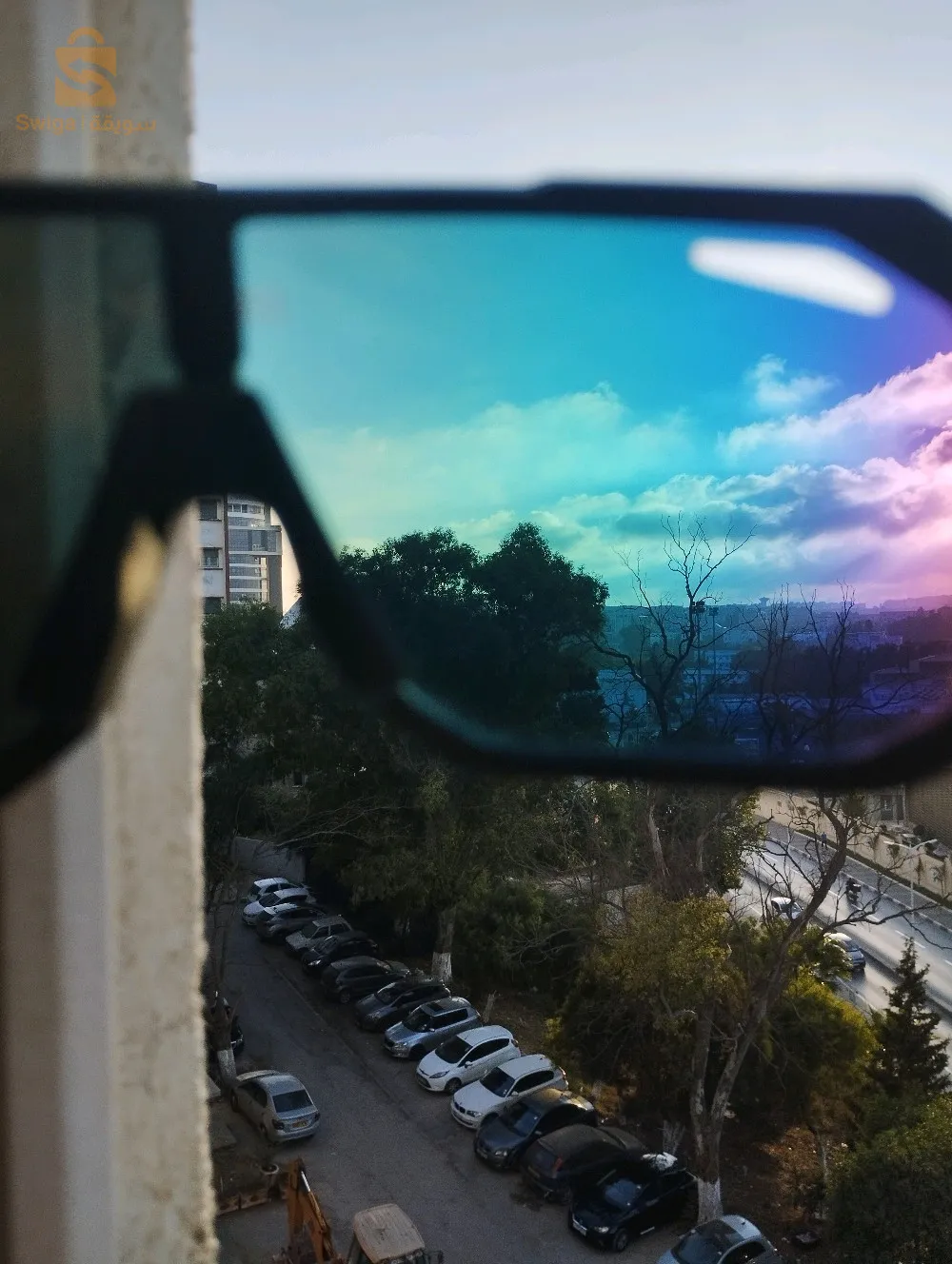 vélo course lunettes chaussures gants casque pompe à vélo