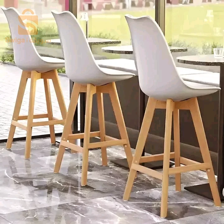 chaise bar