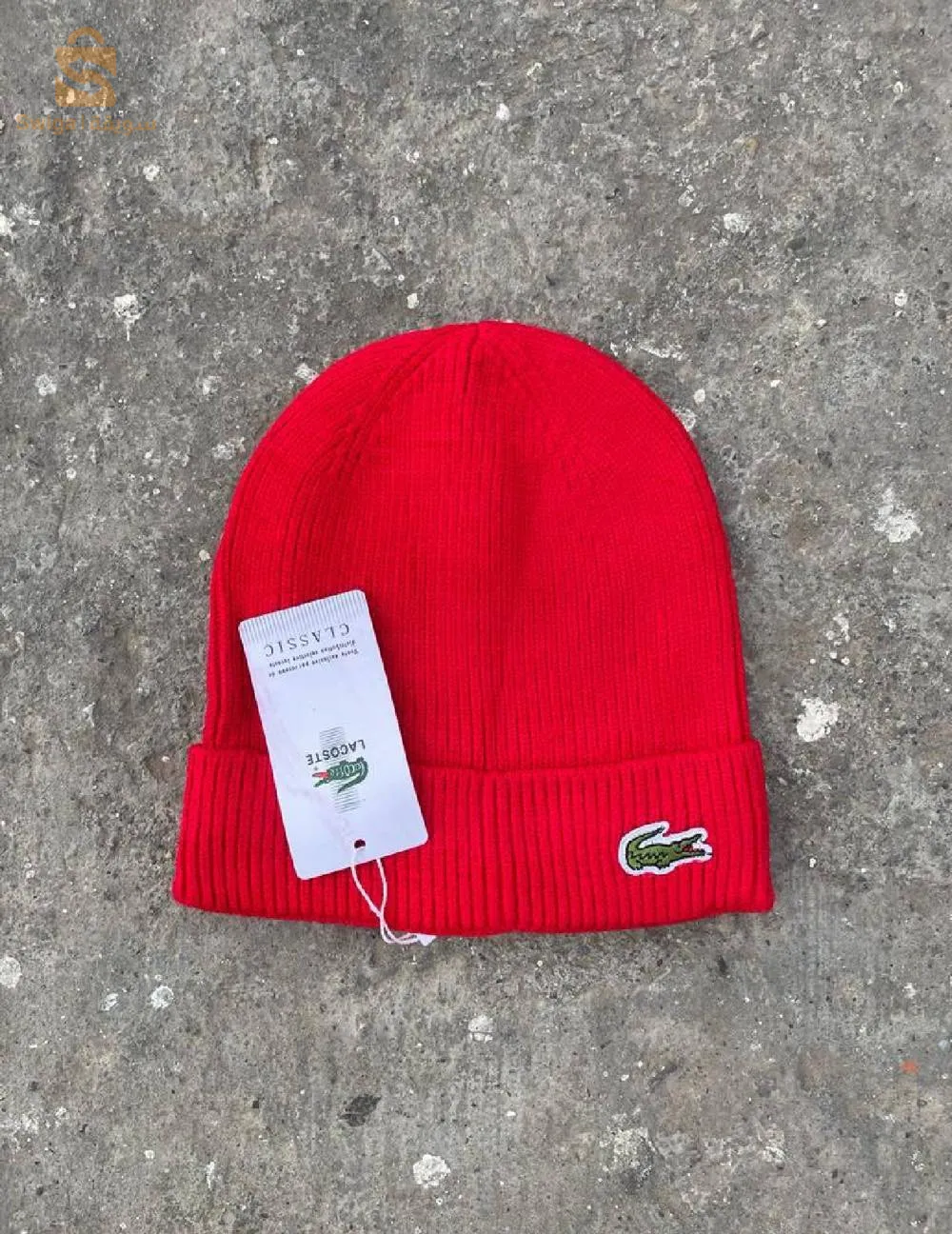 bonnet nike et lacoste