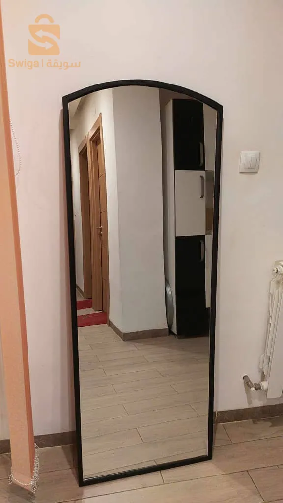 tebessa livraison gratuite