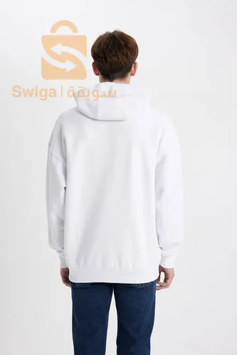 سيدي بلعباس