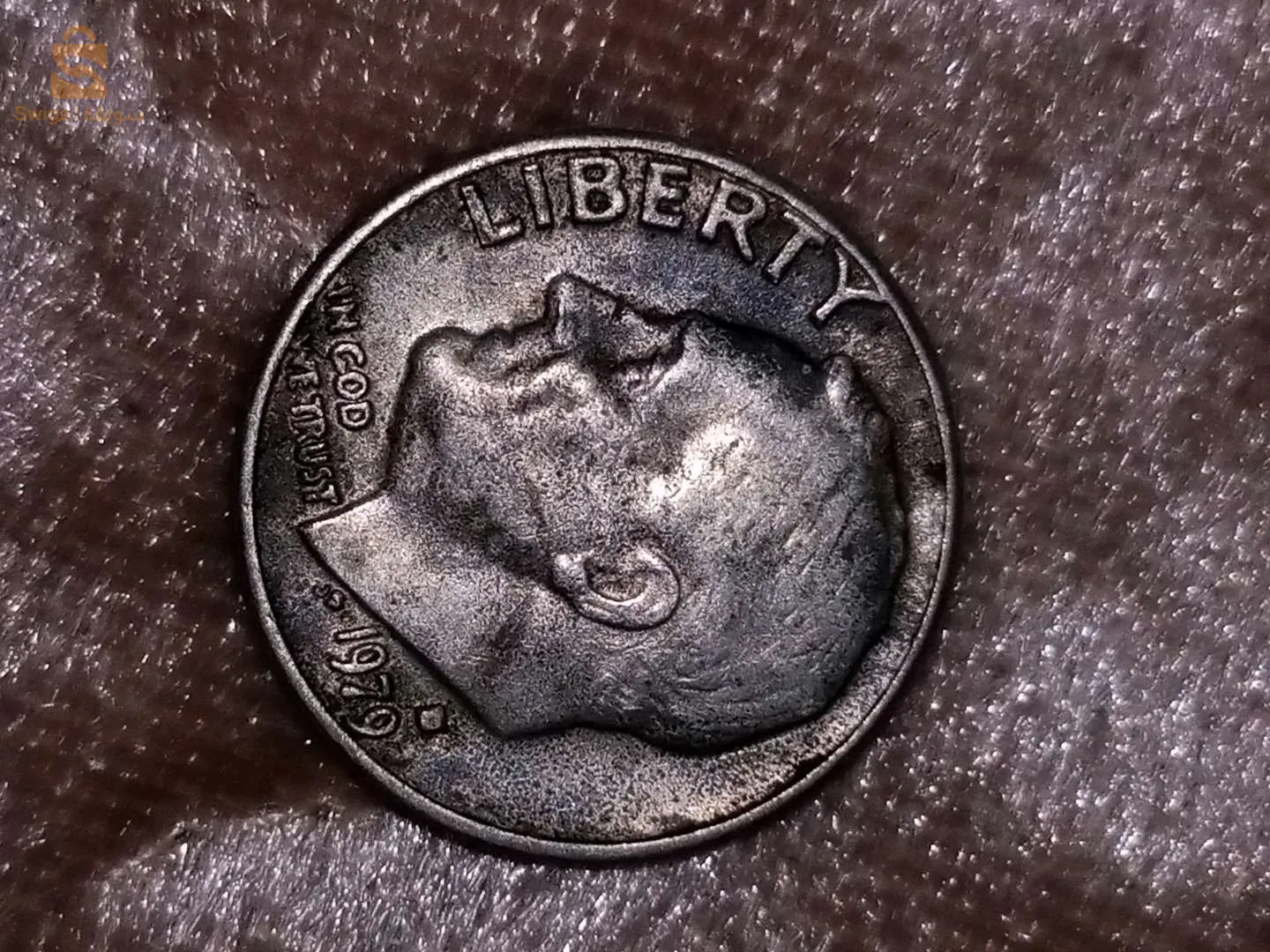 تيبازة